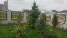 Amenajari Gradina Urziceni CREATIVE EVENT MANAGEMENT SRL