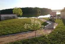 Amenajari Gradina Azuga Amenajari Gradini Spatii Verzi RomGarden