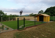 Amenajari Gradina Valenii de Munte Amenajari Gradini Spatii Verzi RomGarden