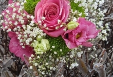 Amenajari Gradina Ciorogarla CREATIVE EVENT MANAGEMENT SRL
