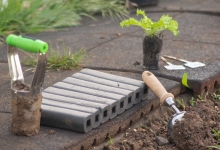 Amenajari Gradina Fundulea Amenajari Gradini si Spatii Verzi Fundulea - WOW GARDEN