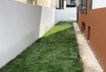 Amenajari Gradina Gradistea Amenajari Gradini si Spatii Verzi Gradistea - ADD.GREEN EXCLUSIVE