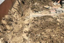 Amenajari Gradina Cernavoda Amenajari Gradini si Spatii Verzi Cernavoda - ADD.GREEN EXCLUSIVE