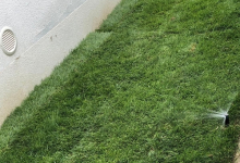 Amenajari Gradina Draganesti Amenajari Gradini si Spatii Verzi Draganesti - ADD.GREEN EXCLUSIVE