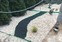 Amenajari Gradina Corabia Amenajari Gradini si Spatii Verzi Corabia - ADD.GREEN EXCLUSIVE