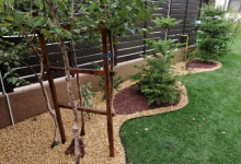 Amenajari Gradina Draganesti Amenajari Gradini si Spatii Verzi Draganesti - ADD.GREEN EXCLUSIVE