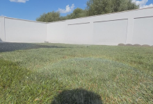 Amenajari Gradina Sibiu Amenajari Gradina Sibiu Giardini Veneziani SRL
