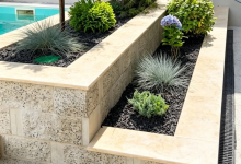 Amenajari Gradina Orastie Amenajari Gradina si Sisteme Irigare Orastie - Giardini Veneziani SRL