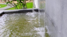 Amenajari Gradina Huedin Unique Landscaping